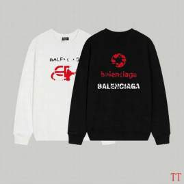 Picture of Balenciaga Sweatshirt _SKUBalenciagaM-2XL20tn10329634